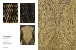 The Indian Textile Sourcebook (Victoria And Albert Museum): Patterns And Techniques, Avalon Fotheringham -selvedge Outlet 71Otu7hQNyL. SL1020