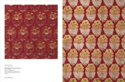 The Indian Textile Sourcebook (Victoria And Albert Museum): Patterns And Techniques, Avalon Fotheringham -selvedge Outlet 71rKX3WOPJL. SL1020