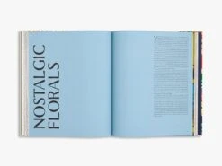 Liberty: Design. Pattern. Colour, Kassia St Clair 16 Liberty: Design. Pattern. Colour, Kassia St Clair -selvedge Outlet 71uxXAQzUgL. SL1500