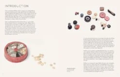 Unfolding Cloth: Inspiration From Historical Textiles, Hannah Lamb -selvedge Outlet 71vRz72ozGL. SL1500