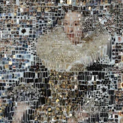 Issue 73 Decorative -selvedge Outlet 73 2