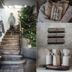 Issue 73 Decorative -selvedge Outlet 73 3