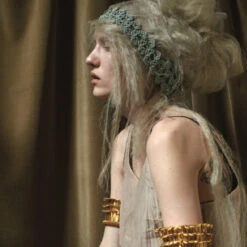 Issue 73 Decorative -selvedge Outlet 73 8