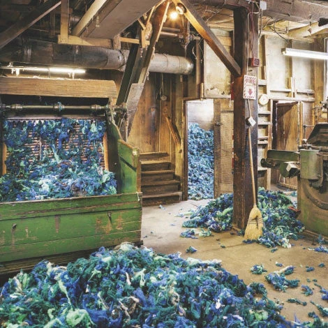 Issue 75 Endeavour 6 Issue 75 Endeavour - Image 4