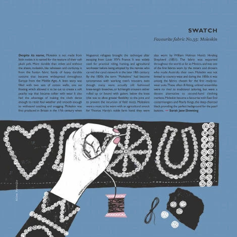 Issue 75 Endeavour 11 Issue 75 Endeavour - Image 9