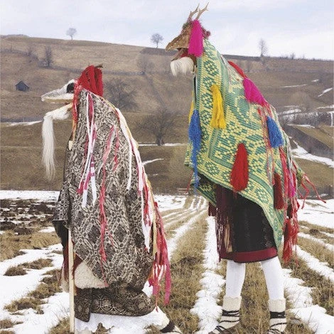 Issue 74 Wild (digital Only) 4 Issue 74 Wild (digital Only) - Image 2