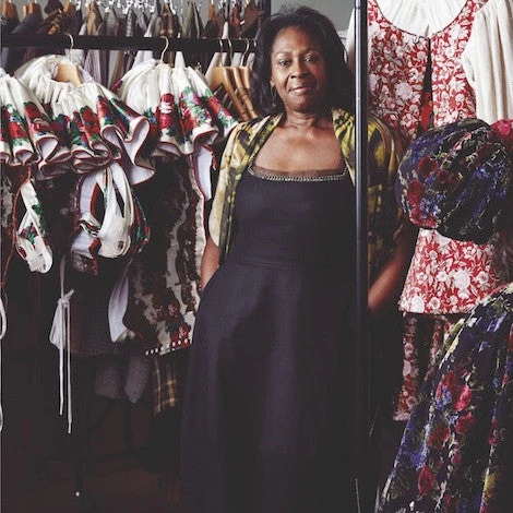 Issue 74 Wild (digital Only) 5 Issue 74 Wild (digital Only) - Image 3