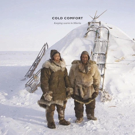 Issue 74 Wild (digital Only) 8 Issue 74 Wild (digital Only) - Image 6