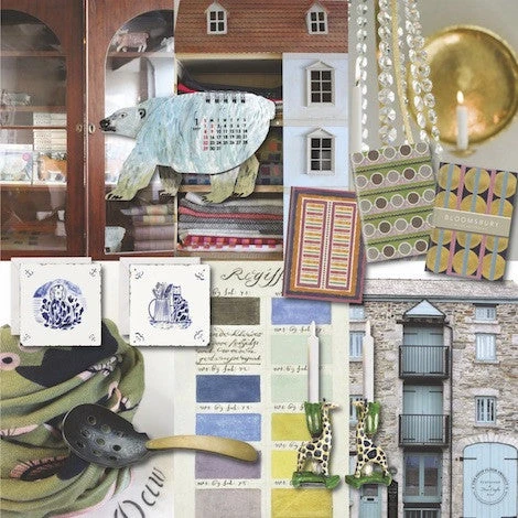 Issue 74 Wild (digital Only) 9 Issue 74 Wild (digital Only) - Image 7