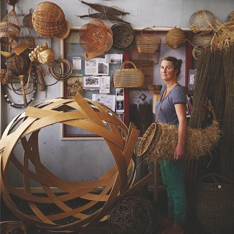 Issue 74 Wild (digital Only) 10 Issue 74 Wild (digital Only) - Image 8