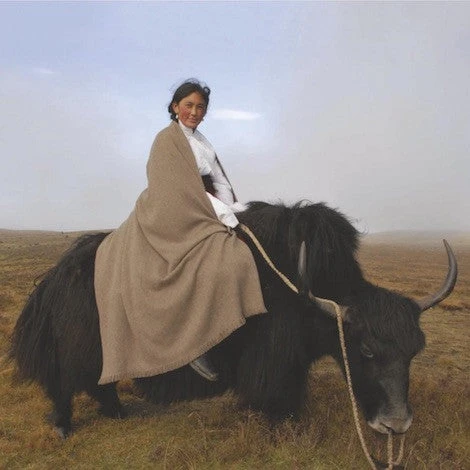 Issue 74 Wild (digital Only) 11 Issue 74 Wild (digital Only) - Image 9