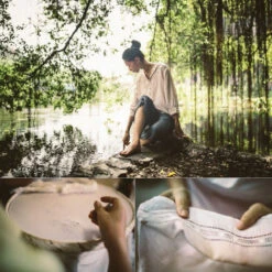 Issue 76 Trade Winds - Available As A Digital Copy Only 23 Issue 76 Trade Winds - Available As A Digital Copy Only -selvedge Outlet 76 Selvedge Magazine 1