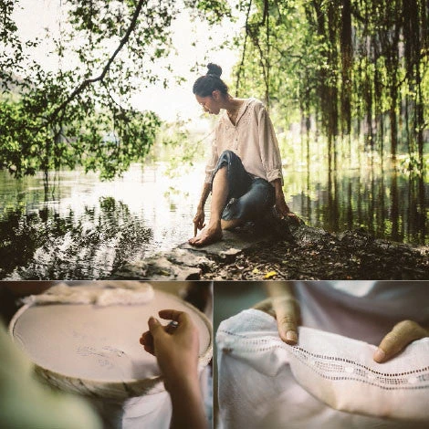 Issue 76 Trade Winds - Available As A Digital Copy Only 5 Issue 76 Trade Winds - Available As A Digital Copy Only - Image 3