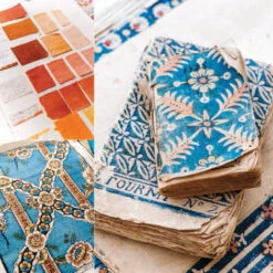 Issue 76 Trade Winds - Available As A Digital Copy Only 26 Issue 76 Trade Winds - Available As A Digital Copy Only -selvedge Outlet 76 Selvedge Magazine 2