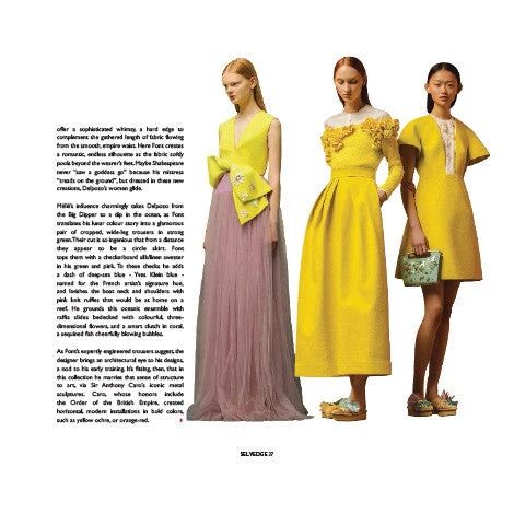 Issue 76 Trade Winds - Available As A Digital Copy Only 11 Issue 76 Trade Winds - Available As A Digital Copy Only - Image 9