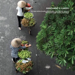 Issue 76 Trade Winds - Available As A Digital Copy Only 27 Issue 76 Trade Winds - Available As A Digital Copy Only -selvedge Outlet 76 Selvedge Magazine 4