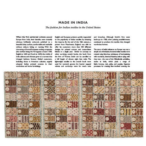 Issue 76 Trade Winds - Available As A Digital Copy Only 4 Issue 76 Trade Winds - Available As A Digital Copy Only - Image 2