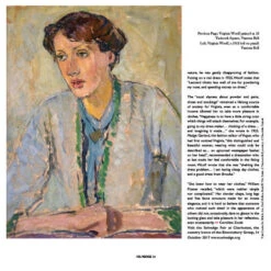 Issue 76 Trade Winds - Available As A Digital Copy Only 24 Issue 76 Trade Winds - Available As A Digital Copy Only -selvedge Outlet 76 Selvedge Magazine 6