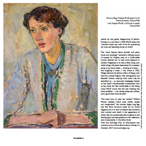 Issue 76 Trade Winds - Available As A Digital Copy Only 6 Issue 76 Trade Winds - Available As A Digital Copy Only - Image 4