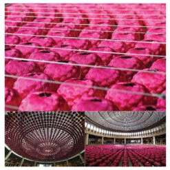 Issue 76 Trade Winds - Available As A Digital Copy Only 25 Issue 76 Trade Winds - Available As A Digital Copy Only -selvedge Outlet 76 Selvedge Magazine 7