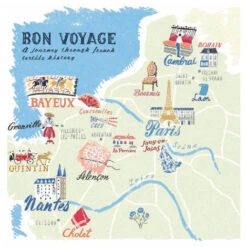 Issue 76 Trade Winds - Available As A Digital Copy Only 28 Issue 76 Trade Winds - Available As A Digital Copy Only -selvedge Outlet 76 Selvedge Magazine 8