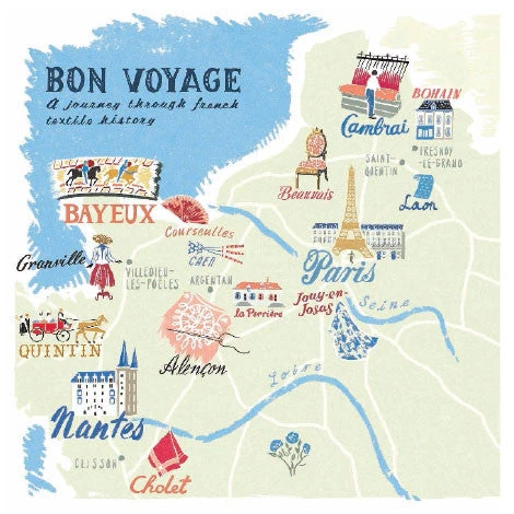 Issue 76 Trade Winds - Available As A Digital Copy Only 10 Issue 76 Trade Winds - Available As A Digital Copy Only - Image 8