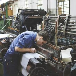 Issue 78 Substance -selvedge Outlet 78 Substance Page 1