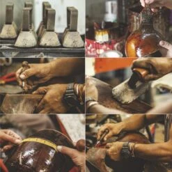 Issue 78 Substance -selvedge Outlet 78 Substance Page 3