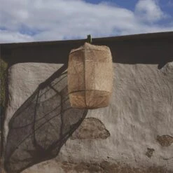 Issue 78 Substance -selvedge Outlet 78 Substance Page 6