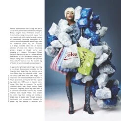 Issue 78 Substance -selvedge Outlet 78 Substance Page 7