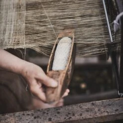 Issue 108 Farm -selvedge Outlet 7 408372fe e816 4892 88b6 7cbec5c91235