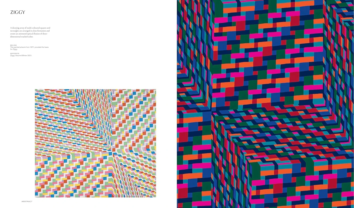 Liberty: Design. Pattern. Colour, Kassia St Clair 11 Liberty: Design. Pattern. Colour, Kassia St Clair - Image 9