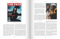 Fashioning Masculinities: The Art Of Menswear, Claire Wilcox, Rosalind McKever -selvedge Outlet 816sg3Oz7WL. SL1500