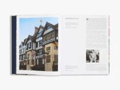 Liberty: Design. Pattern. Colour, Kassia St Clair 17 Liberty: Design. Pattern. Colour, Kassia St Clair -selvedge Outlet 81GOnGnlHDL. SL1500