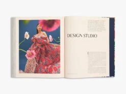 Liberty: Design. Pattern. Colour, Kassia St Clair 18 Liberty: Design. Pattern. Colour, Kassia St Clair -selvedge Outlet 81JEnu0J9JL. SL1500