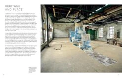 Unfolding Cloth: Inspiration From Historical Textiles, Hannah Lamb -selvedge Outlet 81PGpRx1seL. SL1500