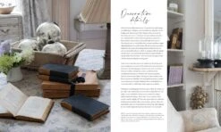 A Life In Fabric: Bring Colour, Pattern And Texture Into Your Home, Christina Strutt -selvedge Outlet 81R42GEDYdL. SL1500