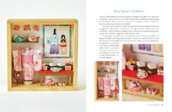 Kawaii Appliqué Quilts From Japan: How One Country’s Love Of All Things Tiny Powers Today's Most Intricate Quilts, Naomi Ichikawa And Teresa Duryea Wong -selvedge Outlet 81m7zK4t37L. SL1500