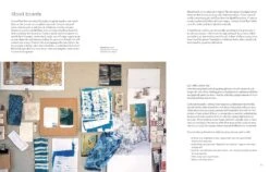 Unfolding Cloth: Inspiration From Historical Textiles, Hannah Lamb -selvedge Outlet 81nExtZEvPL. SL1500