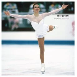 Issue 82 Lace 23 Issue 82 Lace -selvedge Outlet 82 page 22