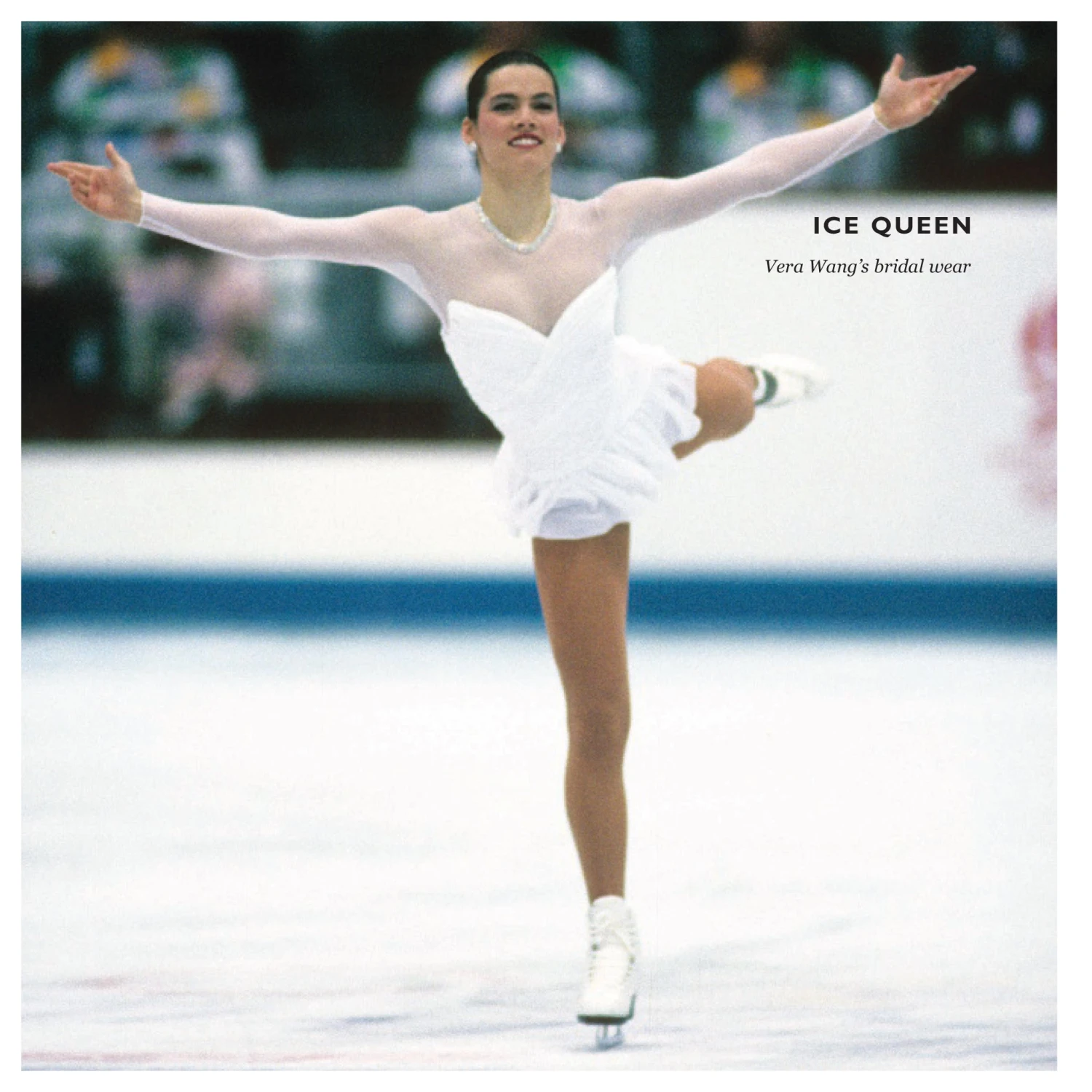 Issue 82 Lace 5 Issue 82 Lace - Image 3