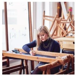 Issue 82 Lace 24 Issue 82 Lace -selvedge Outlet 82 page 27