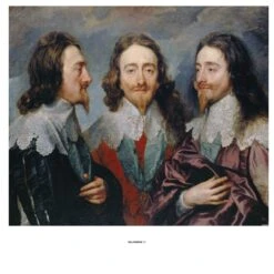 Issue 82 Lace 25 Issue 82 Lace -selvedge Outlet 82 page 31