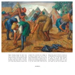 Issue 82 Lace 28 Issue 82 Lace -selvedge Outlet 82 page 40