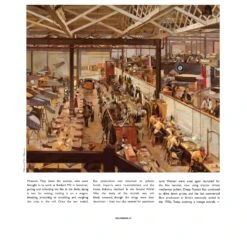 Issue 82 Lace 29 Issue 82 Lace -selvedge Outlet 82 page 41