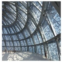 Issue 82 Lace 30 Issue 82 Lace -selvedge Outlet 82 page 47