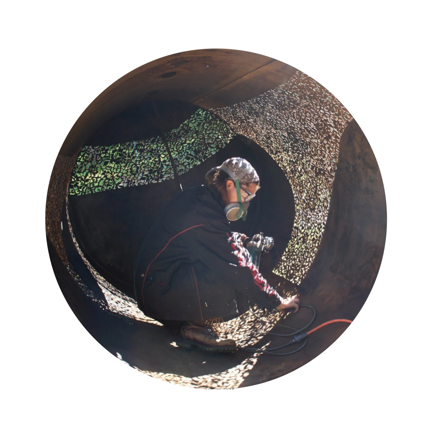 Issue 82 Lace 14 Issue 82 Lace - Image 12