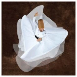 Issue 82 Lace 35 Issue 82 Lace -selvedge Outlet 82 page 63