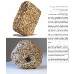 Issue 82 Lace 37 Issue 82 Lace -selvedge Outlet 82 page 70