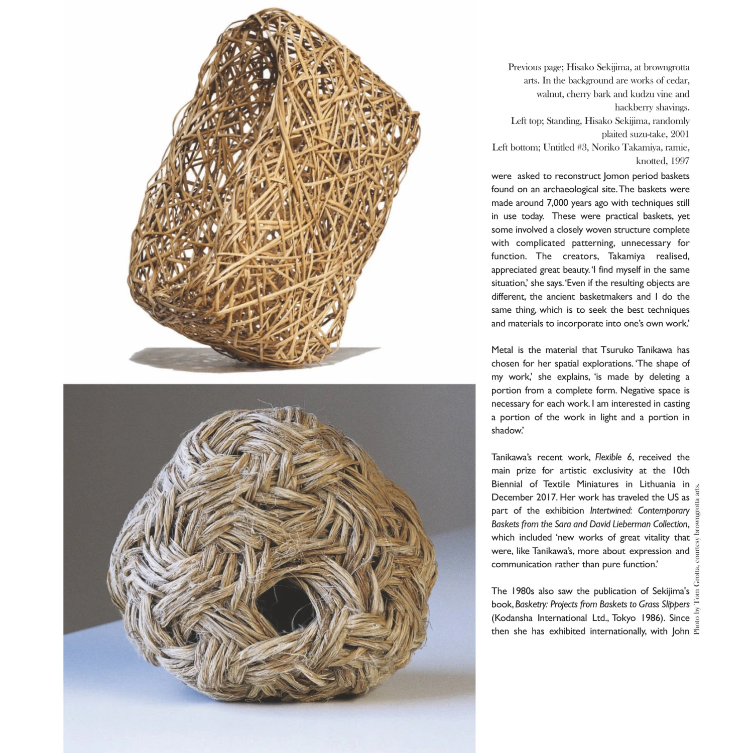 Issue 82 Lace 19 Issue 82 Lace - Image 17